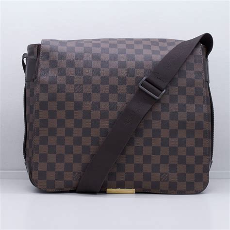 bastille louis vuitton|damier ebene handbags louis vuitton.